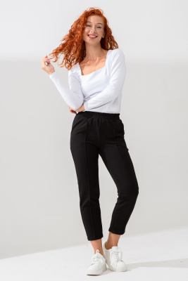 96e07639-a3f7-4437-9358-dd0551817383