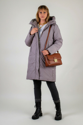 70b9b09e-1b4a-4bb6-abc1-680f005fb0ee