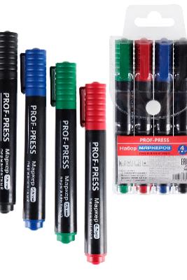 Канцтовары