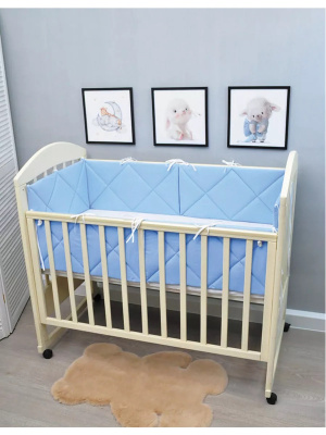 9f8a56a4-ef52-4be2-b379-0bed198ed527