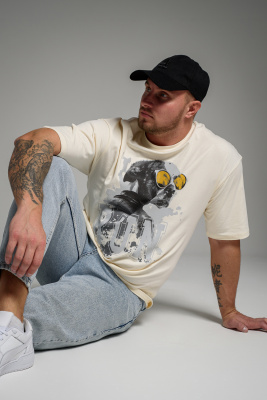 7393633d-dc64-4b03-869f-376017040150