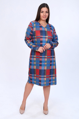 91fac61b-5ce7-4661-971d-33cd5f62eee9