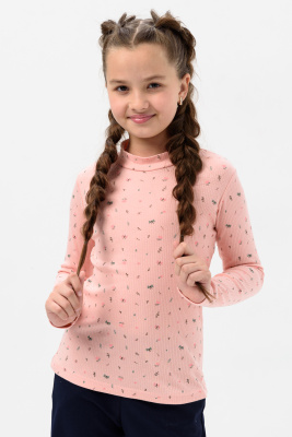 e95ee689-2446-4389-a4f8-0953a7f1edfe