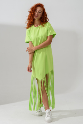 4905cc10-62b6-4c85-ad48-aa245fde7c80