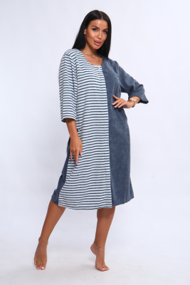 ae02bdcf-49f4-44c1-8f4e-ee9fe481719e