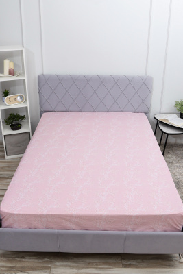 40e78328-1c37-43ef-aaa7-3050a382c396