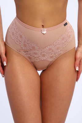 af23ed9a-e55e-4faa-86ef-c99762c93119