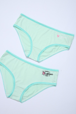 4caca4fd-a206-4db2-a5a8-7437a224ece8