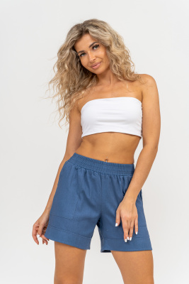 833d06eb-6b5c-4917-b5d4-d22e934ef35c