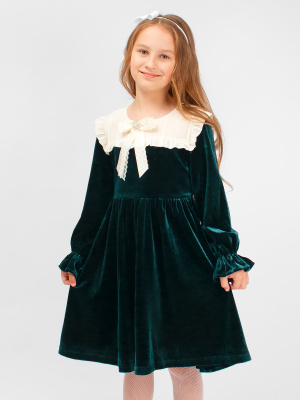 9af7f403-3a0a-4ec7-83ba-699d6c75af3f