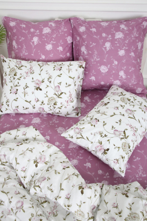 9be5f0c0-c68f-4dcb-a58d-3508028a3fb0