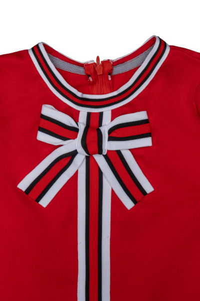 20b8789f-b3b9-4801-a53e-b731fe43b657