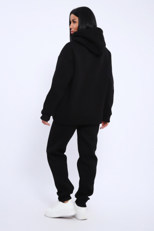 e052f5c3-217c-411e-8852-029f87257429