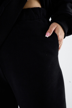 e4b97266-fc3d-4f07-bce1-81fc6dbf012d