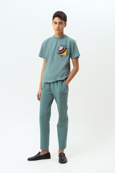 dd9d1ce6-b5a8-4acb-8ed8-528973a90f00