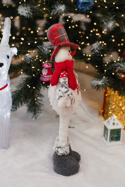 a2646bf0-7f7c-464c-b162-d82b43327ec9