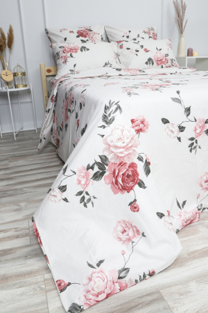 76fa7c1d-efcd-4745-bba1-a98bae153c65