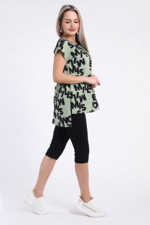 7c140539-bb30-4cb7-b8ba-11ff4b1caa39