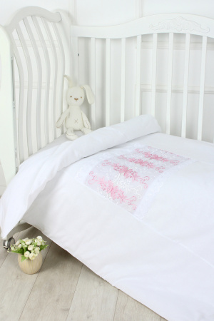 d3f8788d-ef7b-4b44-a684-74c588ff21f5