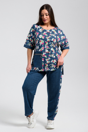 6348219a-0549-40be-92bb-37456f406041