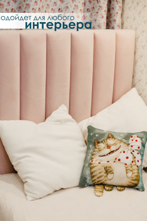 5869a75f-17ff-4fbe-a61d-941080805595