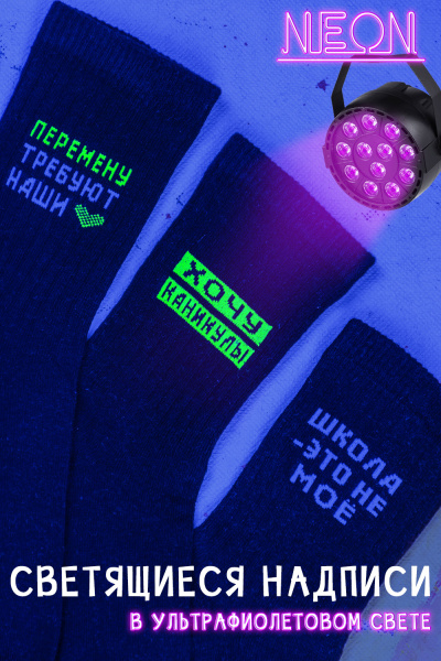 5400c691-07f8-4287-8367-79176cf0ce53