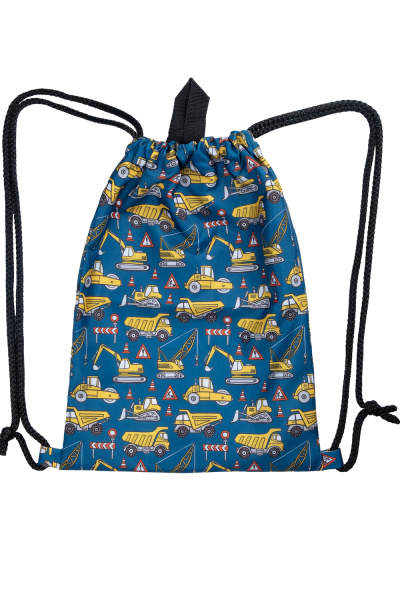 79df3ea3-3c62-41e5-b197-0e5c55eb3a61