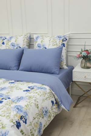 60c084d3-7d4a-4da7-9fcd-7683b82ff6af