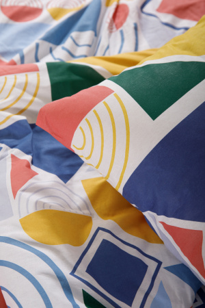 0f4f6f52-1fb8-4a4d-b714-3af0ad5e65b8