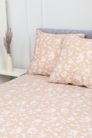 f1169d33-fe45-4e16-8ea3-7332da8f5120