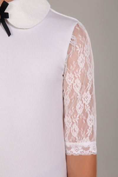 36acd09c-0bf9-44c2-8821-a386fb1524a2