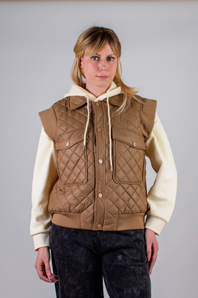 1c024424-f584-4e66-98a3-19f7f22d1d32