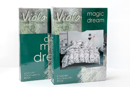 7d89d64f-3bfd-4ab8-945d-78a829f3ecbf