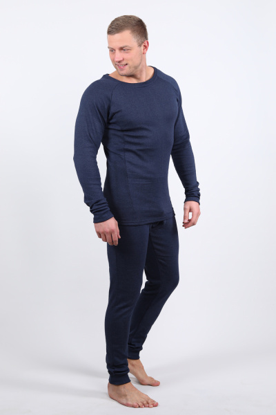 13d5495e-04b8-4ad4-9b85-d4aabb8d001d