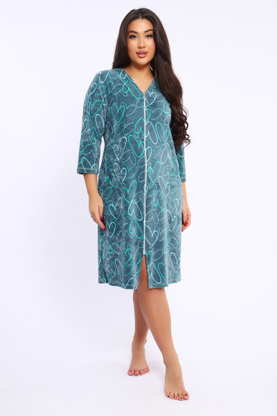 f495d608-018c-4018-bcfd-121fb8930fc0