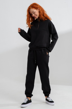 4c410e47-f684-4dcc-94fb-f0dce87cc75a