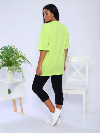 3910c094-1b86-4bbd-bc6c-2d960886cba0