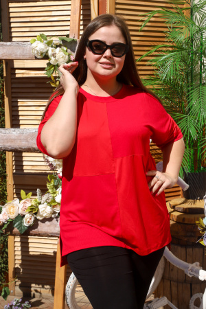 1fcedd1b-e28f-4acb-9fea-1c2ed56a5313