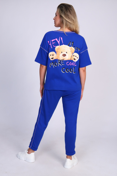 133dcd33-dad3-4e22-b88b-24f980bc690d