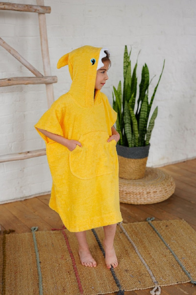 2bdda6da-f33b-4f9b-852e-bb09e400f61c