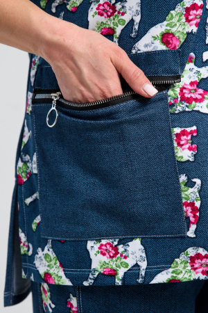 e5cce43f-fc2a-4595-90d7-f8c9dbc3bb72