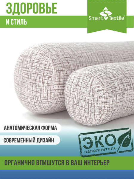 86c73eef-bc2d-4877-bbcf-7921e93f1119