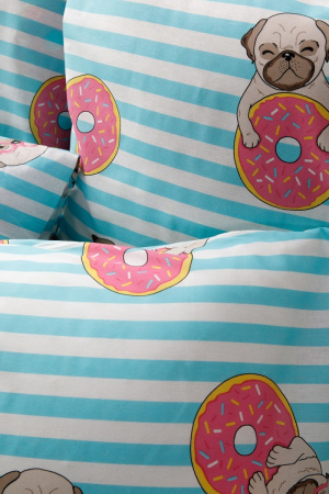 77583cfa-e730-4893-b920-6b5d36b512fc