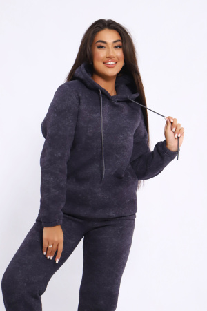 25459e5d-f296-4826-adec-7acc9827e6f8