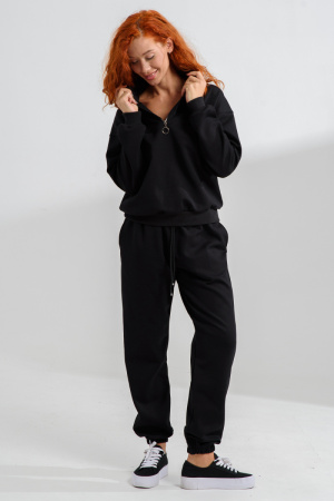 3bbeba01-800e-4951-8caf-25302f5cab5f