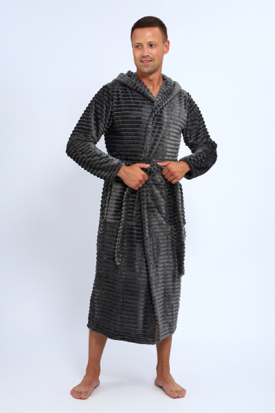 4d09d0b7-8bef-4e27-a2db-85f3519d17c3