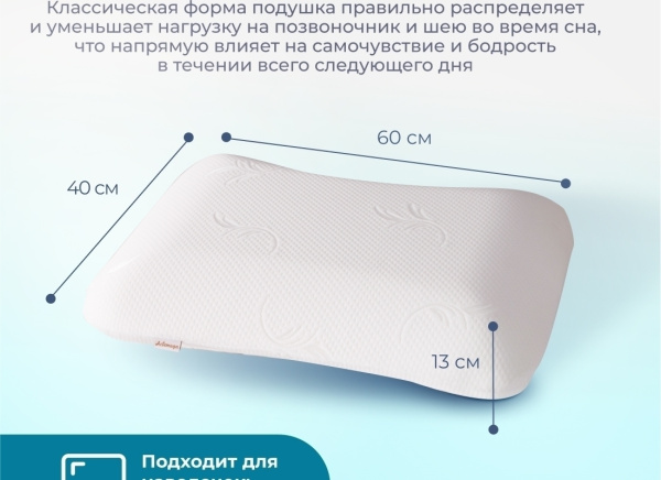 6463e7d7-e596-435c-a4ac-82df014c6c69