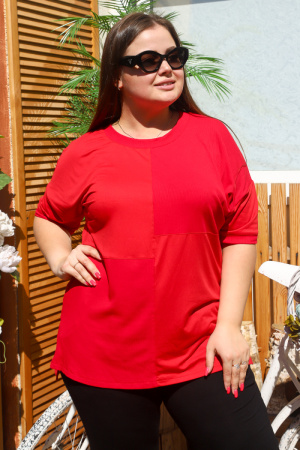 e797243a-edec-41a8-83c1-b98ac5f0fec9