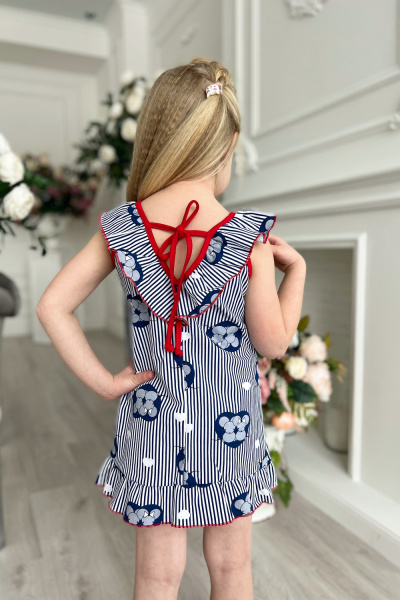 a5dccf23-721b-44c1-988d-a38a5ab3a495