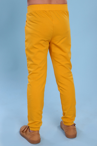 9e5bc852-4970-4380-b8c8-26d7fe56d475